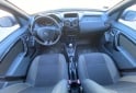 Autos - Renault Duster Privilege 1.6 2020 Nafta 19000Km - En Venta