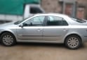 Autos - Renault privilege 2005 Nafta 180000Km - En Venta