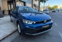 Autos - Volkswagen Virtus 2024 Nafta 2800Km - En Venta