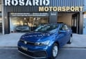 Autos - Volkswagen Virtus 2024 Nafta 2800Km - En Venta