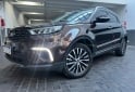 Autos - Ford TERRITORY  TITANIUM 2022 Nafta 63000Km - En Venta