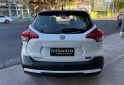 Autos - Nissan Kicks Advance 2018 Nafta 90000Km - En Venta