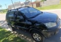 Autos - Ford Ecosport 2012 GNC 147000Km - En Venta