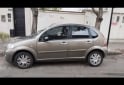 Autos - Citroen C3 exclusive 2009 Nafta 125000Km - En Venta