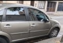 Autos - Citroen C3 exclusive 2009 Nafta 125000Km - En Venta