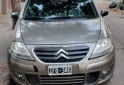 Autos - Citroen C3 exclusive 2009 Nafta 125000Km - En Venta