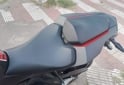 Motos - Honda CBX 1000 2020 Nafta 13900Km - En Venta