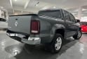 Camionetas - Volkswagen AMAROK 2.0 TDI HIGHLINE 2023 Diesel 44800Km - En Venta