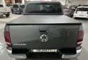 Camionetas - Volkswagen AMAROK 2.0 TDI HIGHLINE 2023 Diesel 44800Km - En Venta