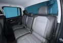 Camionetas - Volkswagen AMAROK 2.0 TDI HIGHLINE 2023 Diesel 44800Km - En Venta