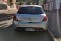 Autos - Peugeot 308 2017 Diesel 143000Km - En Venta