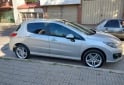 Autos - Peugeot 308 2017 Diesel 143000Km - En Venta