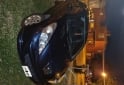 Autos - Peugeot 207 2014 Nafta 174000Km - En Venta