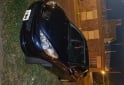 Autos - Peugeot 207 2014 Nafta 174000Km - En Venta