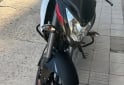 Motos - Bajaj ROUSER NS 160 2024 Nafta 1000Km - En Venta