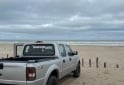 Camionetas - Ford Ranger xlt 2006 Diesel 204000Km - En Venta