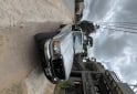 Camionetas - Ford Ranger xlt 2006 Diesel 204000Km - En Venta