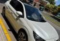 Autos - Peugeot 208 2021 Nafta 52000Km - En Venta