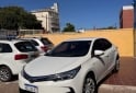 Autos - Toyota Corolla 2018 Nafta 118000Km - En Venta