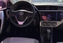 Autos - Toyota Corolla 2018 Nafta 118000Km - En Venta