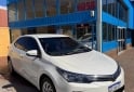 Autos - Toyota Corolla 2018 Nafta 118000Km - En Venta