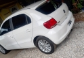 Autos - Volkswagen pak3 full full 2014 GNC 97400Km - En Venta