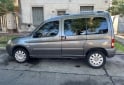 Utilitarios - Citroen Berlingo hdi 2016 Diesel 78000Km - En Venta