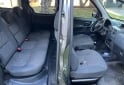 Utilitarios - Citroen Berlingo hdi 2016 Diesel 78000Km - En Venta