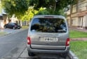 Utilitarios - Citroen Berlingo hdi 2016 Diesel 78000Km - En Venta