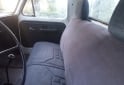 Camionetas - Ford F100 punta diamante 1982 Diesel 111111Km - En Venta