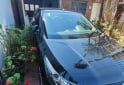 Autos - Chevrolet Cobalt/LT 2017 Nafta 76000Km - En Venta