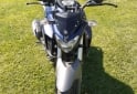 Motos - Yamaha Fz25 2023 Nafta 370Km - En Venta