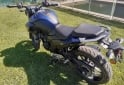 Motos - Yamaha Fz25 2023 Nafta 370Km - En Venta