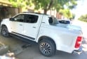 Camionetas - Chevrolet S10 High Country 2018 2018 Diesel 47000Km - En Venta