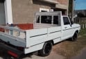 Camionetas - Ford F100 73 1982 GNC 111111Km - En Venta