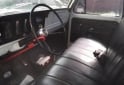 Camionetas - Ford F100 73 1982 GNC 111111Km - En Venta