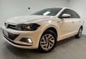 Autos - Volkswagen VIRTUS TRENDLINE 1.6N MT 2019 Nafta 61667Km - En Venta