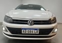 Autos - Volkswagen VIRTUS TRENDLINE 1.6N MT 2019 Nafta 61667Km - En Venta