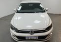 Autos - Volkswagen VIRTUS TRENDLINE 1.6N MT 2019 Nafta 61667Km - En Venta