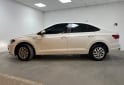 Autos - Volkswagen VIRTUS TRENDLINE 1.6N MT 2019 Nafta 61667Km - En Venta