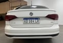 Autos - Volkswagen VIRTUS TRENDLINE 1.6N MT 2019 Nafta 61667Km - En Venta