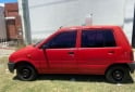 Autos - Daihatsu Cuore 1994 Nafta 10Km - En Venta