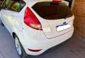 Autos - Ford Fiesta S 2017 Nafta 105000Km - En Venta