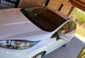 Autos - Ford Fiesta S 2017 Nafta 105000Km - En Venta