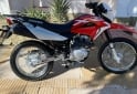 Motos - Honda Xr 150 2022 Nafta 1400Km - En Venta