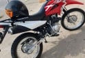 Motos - Honda Xr 150 2022 Nafta 1400Km - En Venta