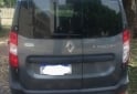 Utilitarios - Renault Kangoo 2023 Nafta 19000Km - En Venta