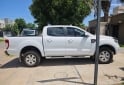 Camionetas - Ford ranger xls 2021 Diesel 65000Km - En Venta