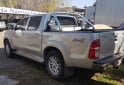 Camionetas - Toyota Hilux 2013 Diesel 300000Km - En Venta