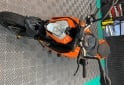 Motos - Ktm Duke 200 2024 Nafta 2200Km - En Venta